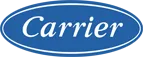 Carrier