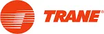 Trane