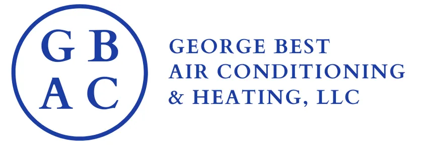 George Best Air Conditioning and Heating